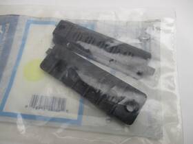 72849a1 Quicksilver New Mercury Mariner Outboard Engine Stbd And Port Water Intake Screen Asse