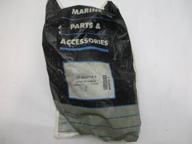 21-862271a1 Quicksilver 862271a1 Mercury Mercruiser Alpha 1 Marine Check Valve Kit