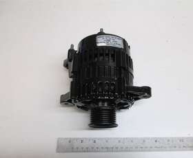 863077t Quicksilver Alternator Mercruiser Sterndrive Engines