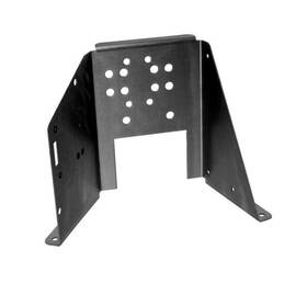 Ph200-t066a1 Rareelectrical New Stainless Steel Mounting Bracket By 862548a1 42419a1 Ph200-t066