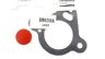 Rm0258a Pcm Pleasurecraft Lower Thermostat Gasket Glm