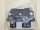 811637001 S556096 556096 Indmar Ignition Module Eqv