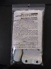 27017 Sa Teleflex Inboard Clamp Block Kit With Instructions Marine