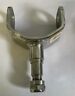 Sadl-5298 Latham Marine Tie Bar Saddles