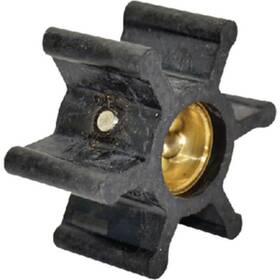 09-808b-1sc Seachoice Impeller Kit F35 Mc97