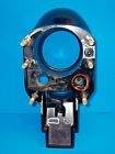 C896238 Serial 41646a7 59579 18920a1 Mercruiser Bravo Gimbal Bellhousing Valve