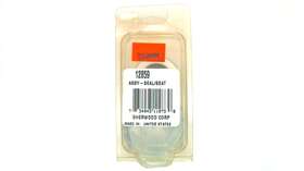 12859 Sherwood Seal/seat Assembly