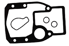 Sie182613 Seastar Solutions Sierra Marine Outdrive Gasket Set For 030999312556