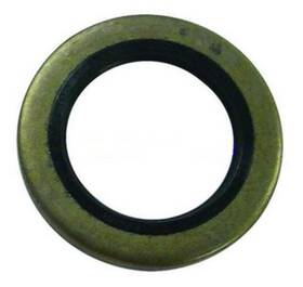 981268 Sierra 030999310248 18-2073 Oil Seal For Omc Stringer Stern Drive
