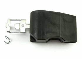 1397-2060 Sierra 030999322128 18-7200 Float Replaces Mercruiser Chris-craft/crusader 45303
