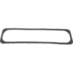 18-0664 Sierra Gm Small Block Valve Cover Gasket