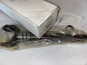 58930a1 Sierra 18-2146 New Mercruiser Universal Joint Yoke Assembly Replaces Lot D03