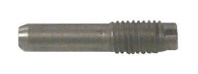 10-8m0084649 Sierra 18-2170 Screw Oem#