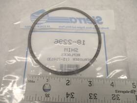 15-71013 Sierra 18-2296 Spacer Shim For Mercruiser/alpha One Stern Drives
