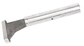 18-2322 Sierra Shift Shaft Oem# 62104 1