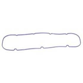 18-25002 Sierra Rocker Cover Gasket For Mercruiser Gm 454 And 502 Stern Drives