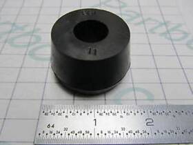 23-99291t Sierra 18-2702 Power Trim Rubber Bushing Fits Mercruiser 120/260