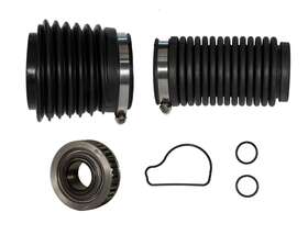 18-2772-1 Sierra Transom Seal Kit For Sx Cobra Drives With Cone Clutch