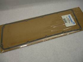1378870 Sierra 18-2972 Valve Cover Gasket For Volvo Penta Stern Drive Engines