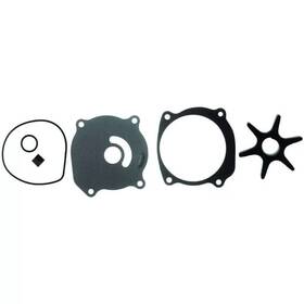 18-3211d Sierra Impeller Kit Display Pack High Quality Replacement