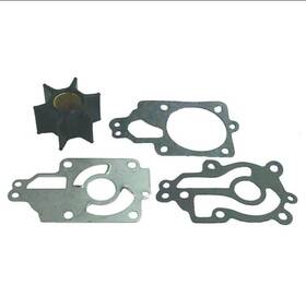 18-3251 Sierra Water Pump Kit Chrysler 1990-1994