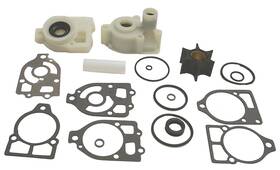 18-3317 Sierra Water Pump Kit