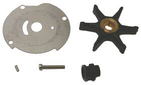 0379773 Sierra 18-3377 Water Pump Kit Oem#