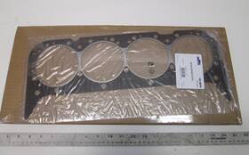 18-3876 Sierra Head Gasket Omc Mercruiser Volvo Penta Sterndrive Engines
