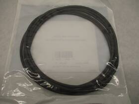 18-7107-9 Sierra 18-7107 O-rings 5 Mercury 25-67202 Omc 313175 Gear Hsg Cover Steering Worm W
