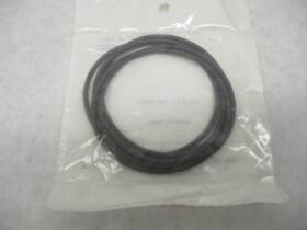 18-7401-9 Sierra 18-7401-1 908383 Replacement O-ring 5 For Omc Stern Drives