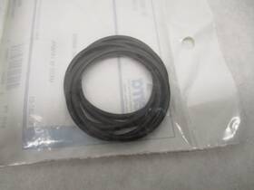 18-7403-9 Sierra 909316 Replacement Piston Lift O-ring 5 For Omc Sterndrives