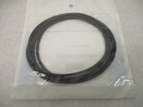 18-7407-9 Sierra 911700 3852531 Replacement O-ring 5 For Omc Cobra Sterndrives