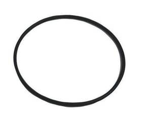 25-33756 Sierra 18-7460 O-ring 1 For Mercury Mercruiser Marine Stern Drive Engines