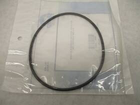 25-39695 Sierra 18-7464 O-ring 1 For Mercury Mercruiser Stern Drive Engines