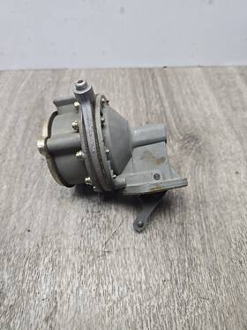 18-7268 Sierra 3855276 New Nos Omc Volvo Penta Sterndrive Fuel Pump