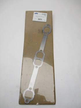 18-2949-9 Sierra 856034 New Exhaust Manifold Gasket