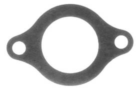 1803989 Sierra Marine 180398 68 Thermostat Gasket Priced Per Pkg O