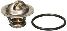 183615 Sierra Marine Sierramarine Thermostat - Raw Water