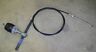 Ssc124 Teleflex Boat Rack Steering Cable Tilt Helm With Hardware