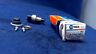 Stb6301 Napa Echlin Switch Momentary Push Button