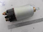 Sw-90 Sw90 Arco Starter Solenoid Switch For Marine Engines