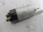 Sw-90a Sw90a Arco Starter Solenoid Switch For Marine Engines