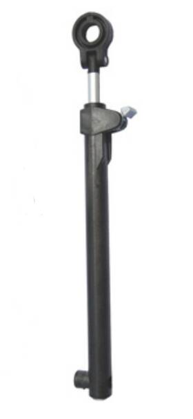 1735 Taylor Made 18 X Marine Hatch Ultra Iii 3 Boat Arm Inch 111 Screen