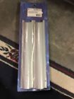 Tc-1-dp Th Marine Nwt Thmarine Drive Trailering Clips