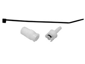 815956a1 Uanofcn Mercruiser Alpha Gen 2 Speedo Speedometer Coupling Connector Kit 22-