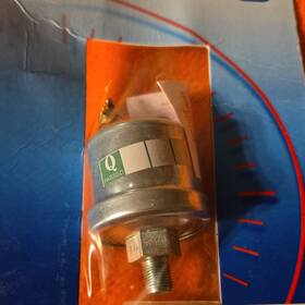 360-811 Vdo Oil Pressure Sender 100 Psi