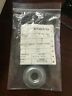 471323 Vo Volvo Penta New Marine Spring Guide