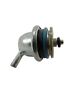 Vol-3808522 Volvo Penta Fuel Regulator