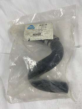 875847-6 Volvo 18-2774 Sierra S Hose Kit With Clamps Replaces Penta New