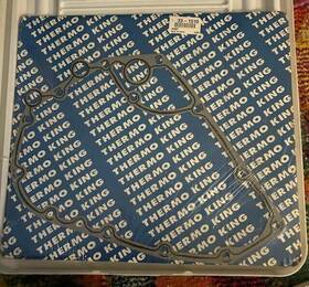 33-1510 Volvo Thermo King Cover Gasket # New Ready To Ship
